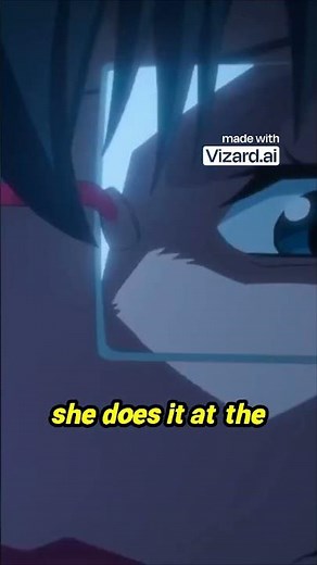 The Betrayal_ Sabotage Unleashes the Horde