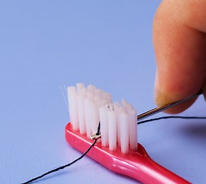 479K views · 230 reactions | Hacks and gadgets that are useful in your everyday life! | 3-Minute Hacks | Facebook