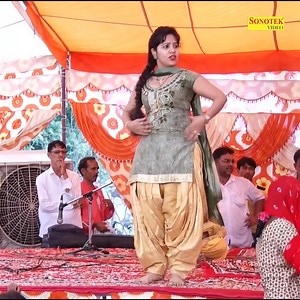 343K views · 10K reactions | आगरे का घागरा घूमेगा हरयाणे में !! रचना का बेहद प्यारा डांस #new #video #trend #reels #watch #fullsong #music #musician #trending #haryana #haryanvisong #OfficialVideo #viral | Haryanvi Hits | Facebook