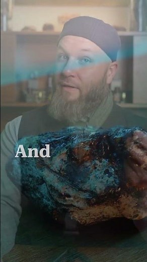 Ambergris Oud Fragrance Explained | Not Your Typical Aquatic