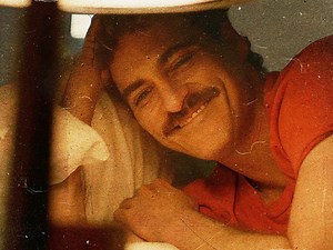 The only two Joaquin Phoenix movies he’s ever seen