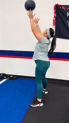 F45 Training Springfield VA on Instagram: "QUARTERBACK 🏈 | Hybrid Day Two sets at each station. One lap through each pod. Two pods. Seven stations per pod. This one’s all about steady effort — strength mixed with conditioning, no rushing, no coasting. Just intentional work from start to finish. 💪 Lock in your form, stay present, and trust the process as you move through each station. 👉 Ready to train with us? Call, text, or message us to jump into today’s class. . Call: 703-236-9841 . . #F45T