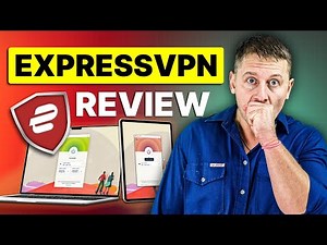 ExpressVPN Review: Is This Premium VPN Worth Your Money?