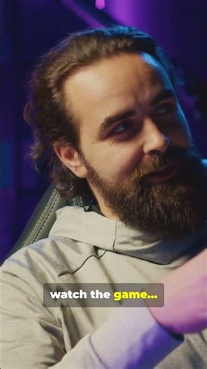 🎮 Gaming Streamers – The New Digital Celebs | Legends Unfolds