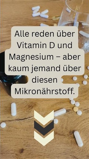 Selen