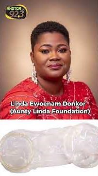 Are Female Condoms Unfairly Hated—and Who’s to Blame?