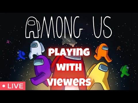 🔴 Minecraft | Playing With Viewers 🔴 LIVE 🔴 (Realm SMP)