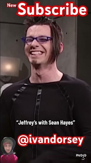 WILL FERRELL - WE MISSED PLACED YOUR BABY (SNL)