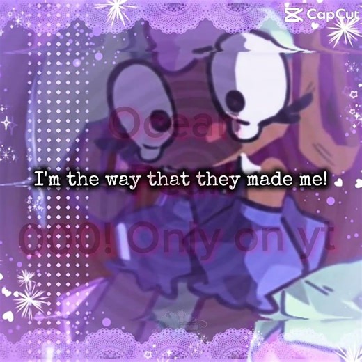 Day 1 of doing a dandy’s world edit every day ⭐️ !! #dandysworld #dandysworldroblox