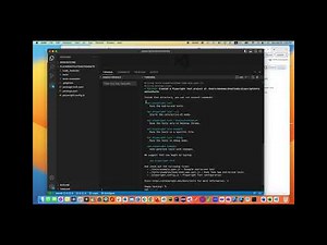 GITS-Playwright Javascript UI Automation Series-01 | Scratch Projects
