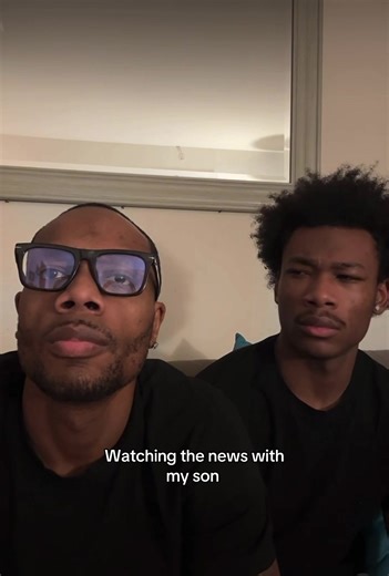 Police Search for Restroom Sneaker Suspect