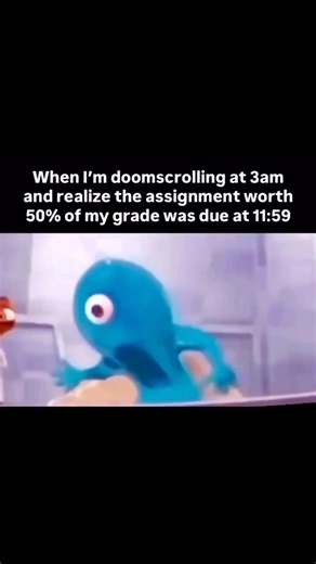 Memes i found in Discord's dungeon part 8