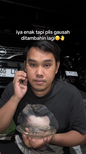 mau jujur takut gasemangat lagi nanti😞