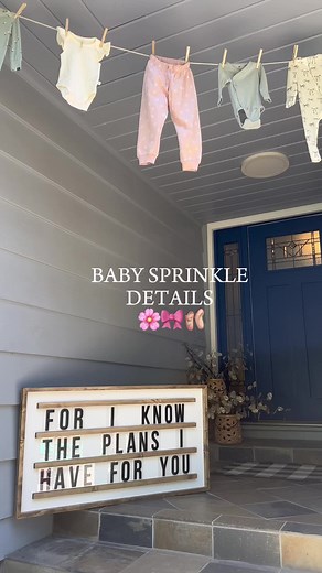 LAUREN MCDOUGAL on TikTok