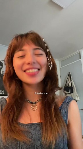 Polarize: Unleashing the Energy of Twenty One Pilots