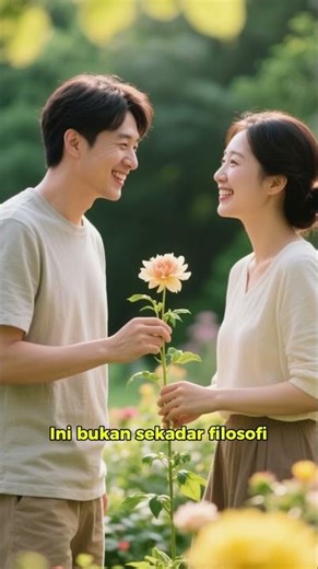 Kebijaksanaan Sufi: Pelajaran Abadi untuk Kehidupan Modern