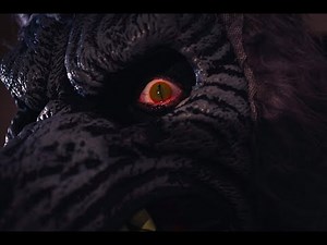 NO BIG DEAL - Up All Night (Official Music Video)