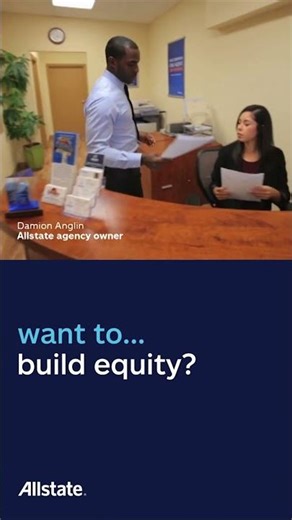 EA Roller Of Reasons