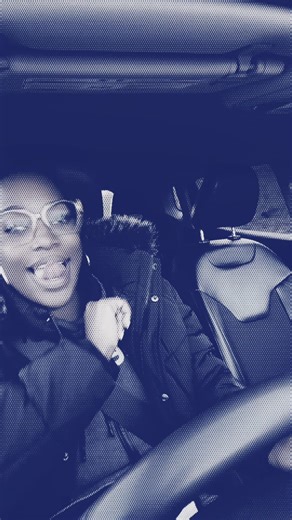 Shout Out To All Who Are Finishing Up Their MSW Programs This Semester. We Did That 🎉 What Y'all Plan To Do With Your Degreeeees?? 👀 #socialworkersoftiktok #MSW #GraduationSoon