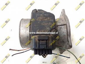Flujometro Sensor Maf 2.0 MAZDA 626 1998 1999 2000 2001 2002 2003 2004 - Desarmaduria IPAR