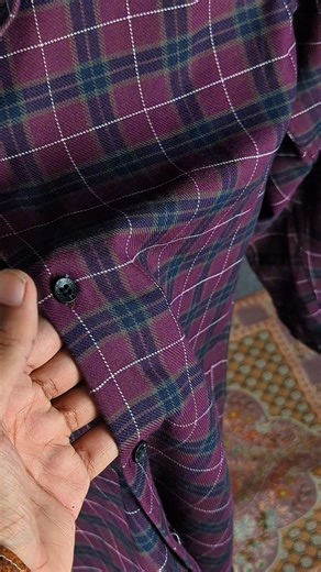 A rare check you must need! 👀🥳 | Zargon