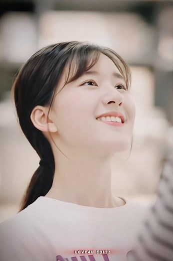 LOVELY SONG ❤️‍🩹 4K STATUS FULL SCREEN ✨ WHATSAPP ✨ PS status 1M#shortyoutude #status