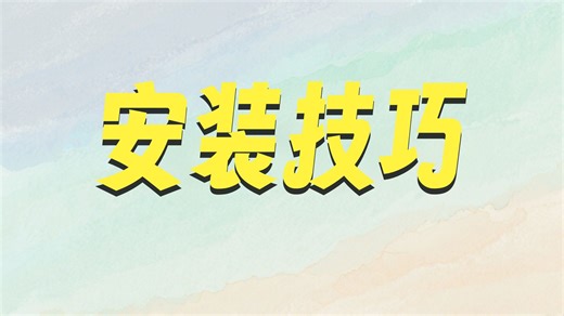 Technics【保价双11】尊享款AZ80 真无线蓝牙主动降噪入耳耳机松下HIFI系列支持LDAC 无线充电适用苹果安卓 EAH-AZ80黑色【国行】