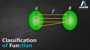 1K views · 31 reactions | Learn about the different types of...