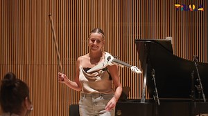 44K views · 1K reactions | Trala violin teacher Rachael Miller...