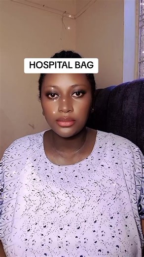 Hospital Bag for Delivery: What to Pack for Labor and Postpartum
