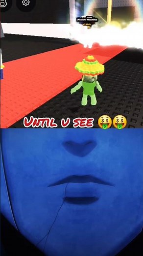 Lavaca in Steal a brainrot #stealabrainrot #roblox #robloxshorts