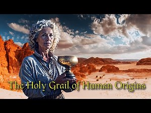 Ishango and the Ghost Within: Solving Africa’s Deepest Ancestry, is it Australopithecus admix?