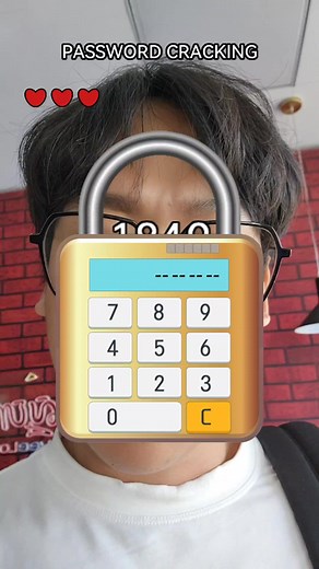 Password Cracking Techniques Explained