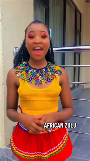 #culture #africa #dance