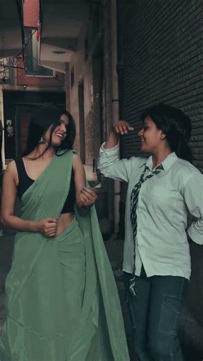 Mere rang me|#youtubeshorts #shorts #trending ‪@fdccompany648‬