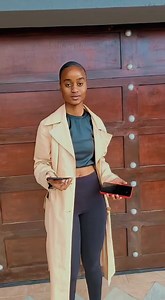 23K views · 479 reactions | Gangnam style ❤️礪 | Itss Amoo | Facebook