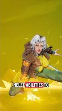 Rogue Ability Breakdown!