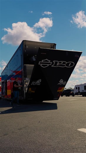 🏁 Alpha Performance Engines Bagger Racing League Showcase – November 30th at Queensland Raceway 🏁 Alpha Performance Engines is heading to Queensland Raceway for a full-day Bagger Racing League showcase you won’t want to miss. 🔹 Ride Sessions – We have paid for a dedicated Harley session, you just pay for your day license and safety surcharge ONLY $75 - Bring your Harley-Davidson and take it on track during our dedicated Harley sessions throughout the day. 🔹 Live Racing Action – Watch our spo