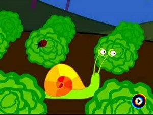 Table Du 3 En Chantant by Marie-Françoise Cattenoz