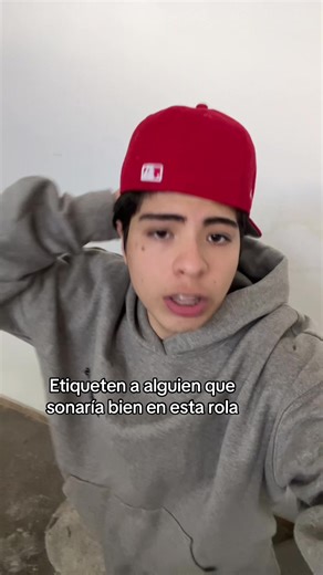 #fyppppppppppppppppppppppp