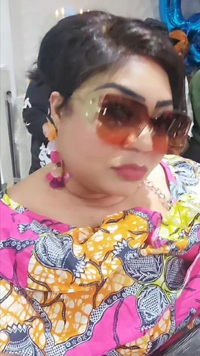 JEAN MARI MULELE BIRTHDAY PARTY AMBIANCE À GOGOEEEE #congomusic #Congo #congolais #congolesemusic #congolesewomen #congolaise #Congratulations #congoleserumba #Congrats #Congratulations2024 #congolese #koffiolomide #Koffi Koffi Olomide #Miky #mami #Cindy Les Belle Nana Mami Kalend Mundele Ndombe Miky Kalend | Mami Kalend Kalonji