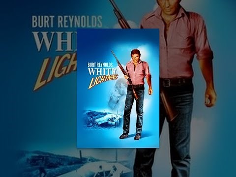 White Lightning