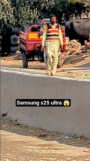 Samsung Galaxy s25 ultra power of zooming 😱 #samsungs25ultra #samsung #viralvideo #shorts