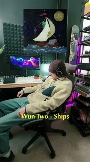 5 Instrumental Albums That Speak Without Words