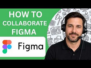 How to Collaborate in Figma Full Guide 2026