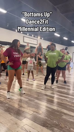 5.4K reactions · 316 shares | CLASS RECAP WHEW—Over 1000 cals burned...