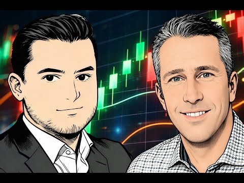 LIVE DAY TRADING with Forty 4 Trading