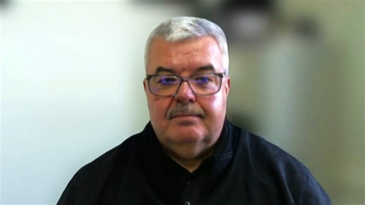 N.L. seafood industry to take a hit from Chinese tariffs against Canada