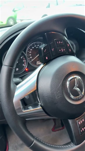 Mazda CX-5 I, 2013 г. в Полоцке