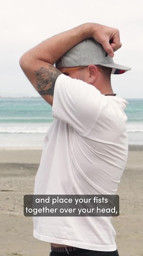 Prevent Head Injuries While Surfing: Essential Tips